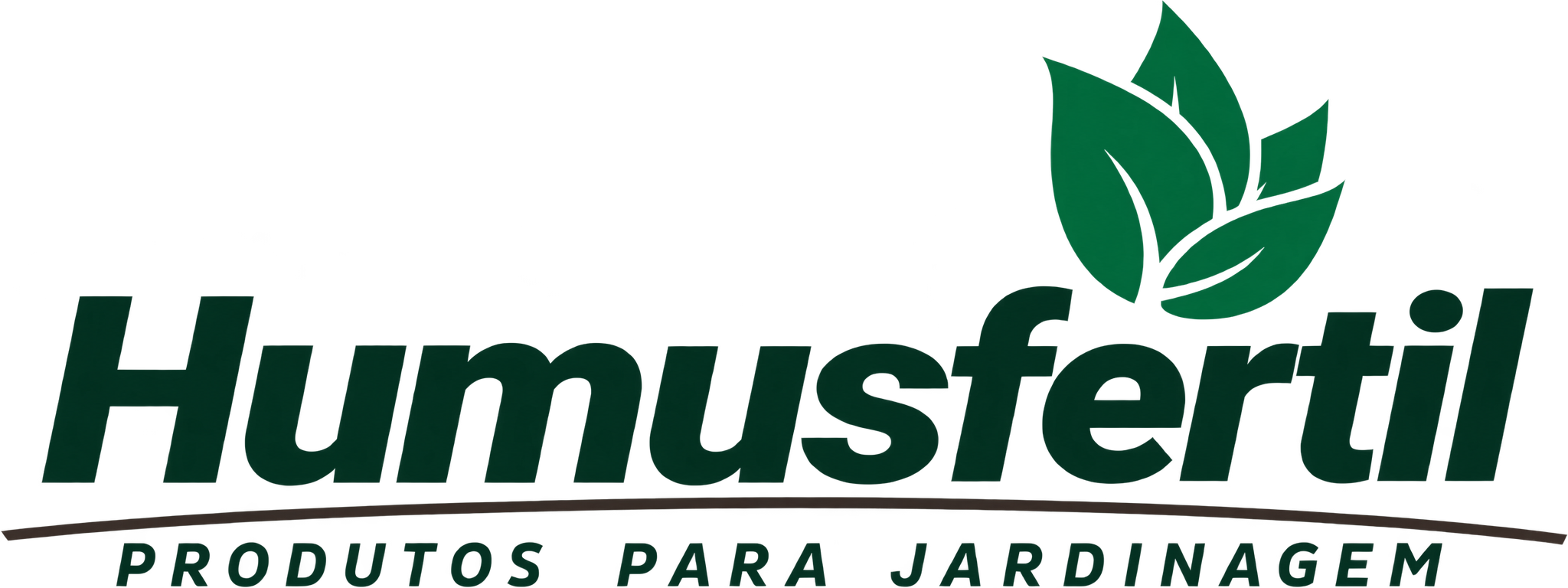 Humusfértil